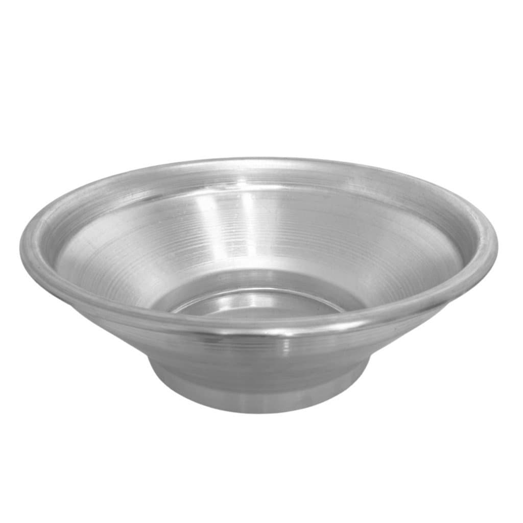 Tacho Para Fritadeira Elétrica 5 Litros Redonda Profissional