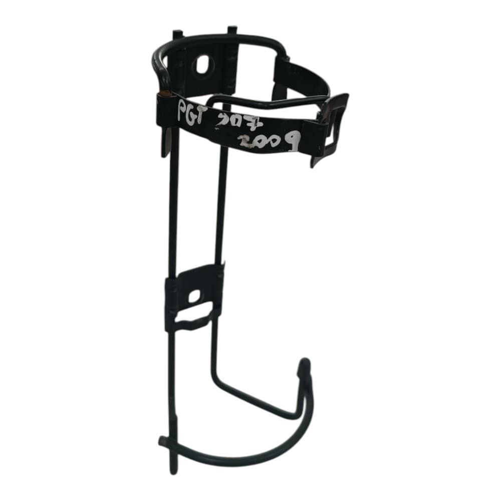 Suporte Do Extintor Do Pgt 207 2009