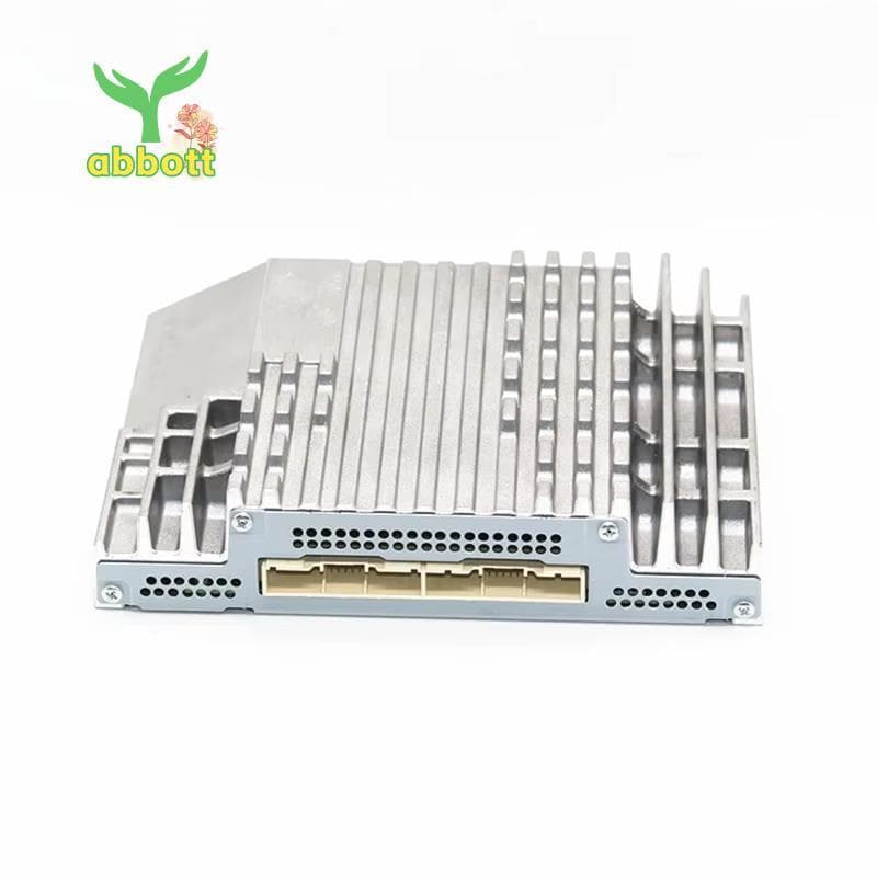 [Quick A] Amplificador De Áudio De Rádio 96370C1100 Para Unidade Amplificadora LF 2015-2017 Conjunto De Externo 96370-C1