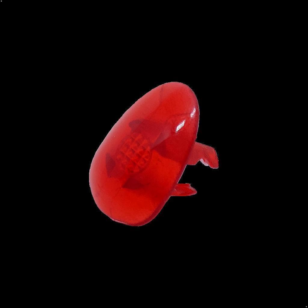 Lampada Vermelha Para Sanduicheira Cuisinart WMSW2 26328