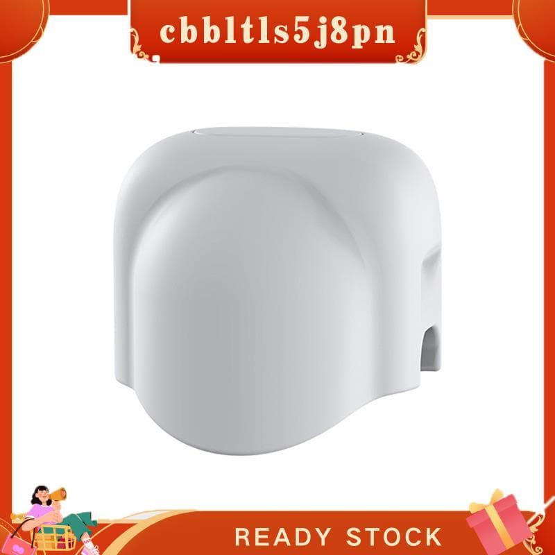 Tampa De Lente De Silicone Para X5 Antipoeira , Capa Protetora Antiarranhões Acessórios De Câmera X5