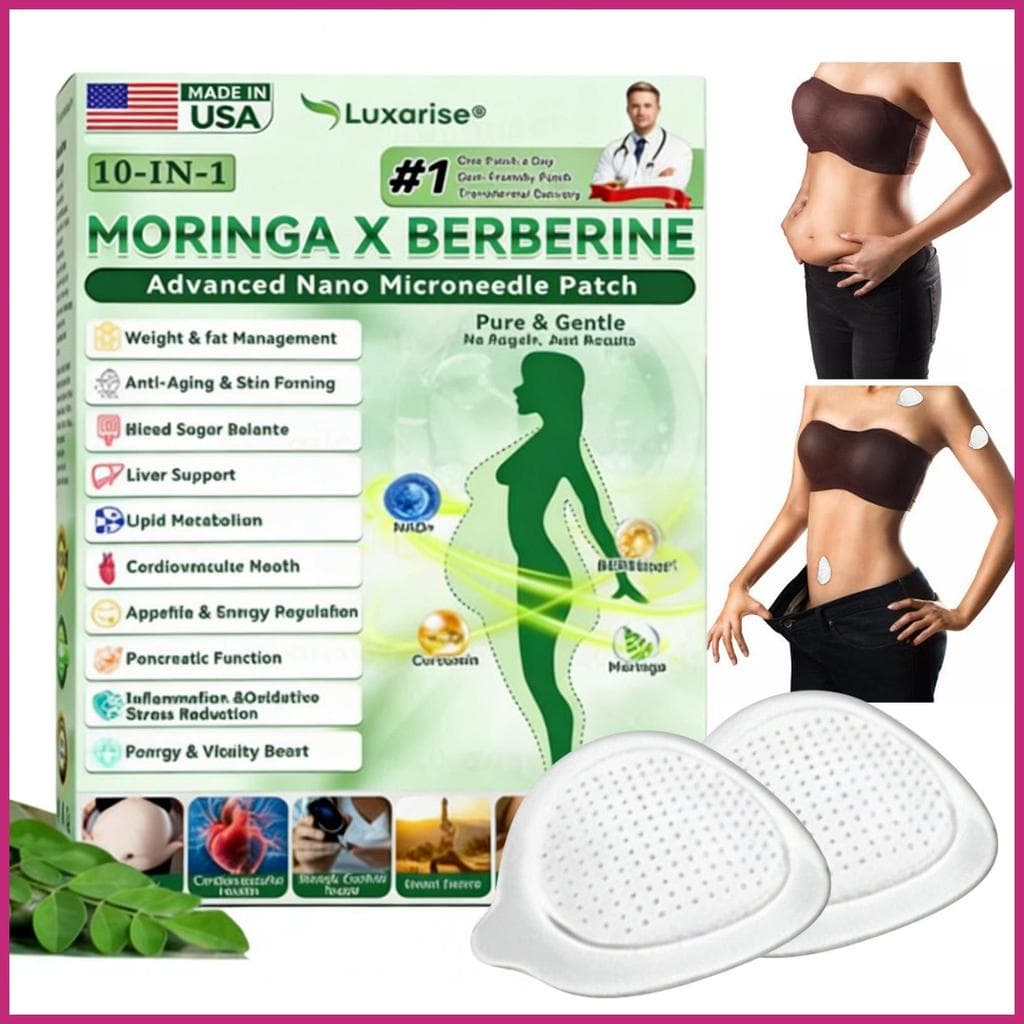 Emagrecimento Barriga Remendo Adesivo Suave Corpo Remendos Para Dormitório Apartamento Viajar Praia Namorada kagli3br