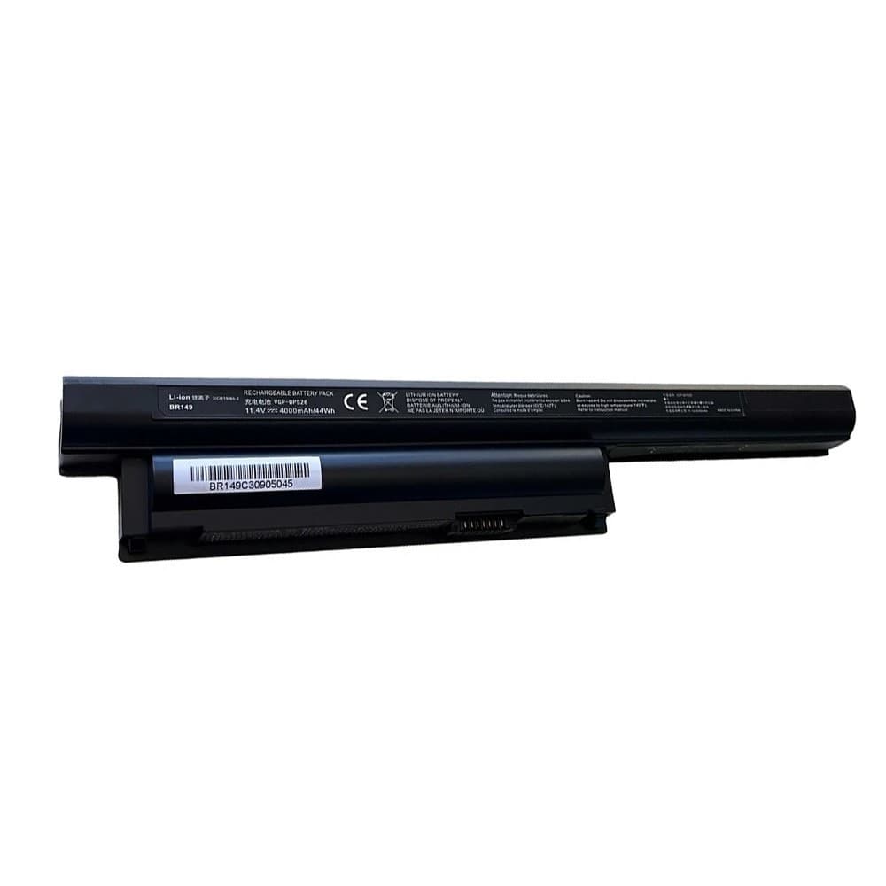 Bateria para Notebook Sony Vaio SVE14AA12X