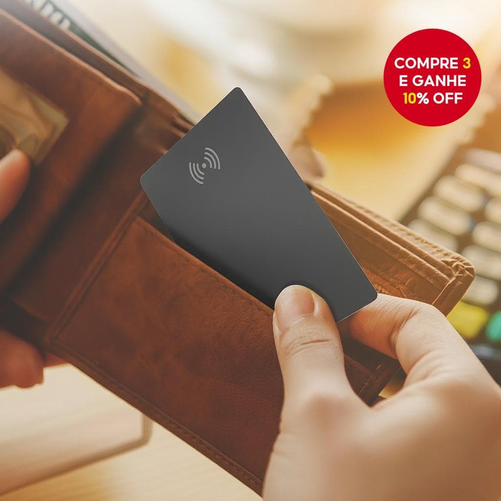  Rastreador Bluetooth para iPhone: Etiqueta inteligente para localização de carteira para encontrar minha Airtag e