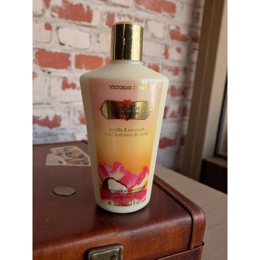 2 Creme Corporal  Secret 236ml