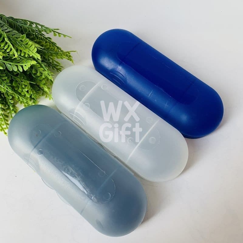 Apagador de Quadro/ Lousa com Porta Canetas - Win Paper / WX Gift