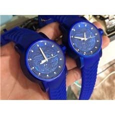 Relógio Masculino Yakuza Dragon S2 Edição 2026 Lançamento a Quartzo