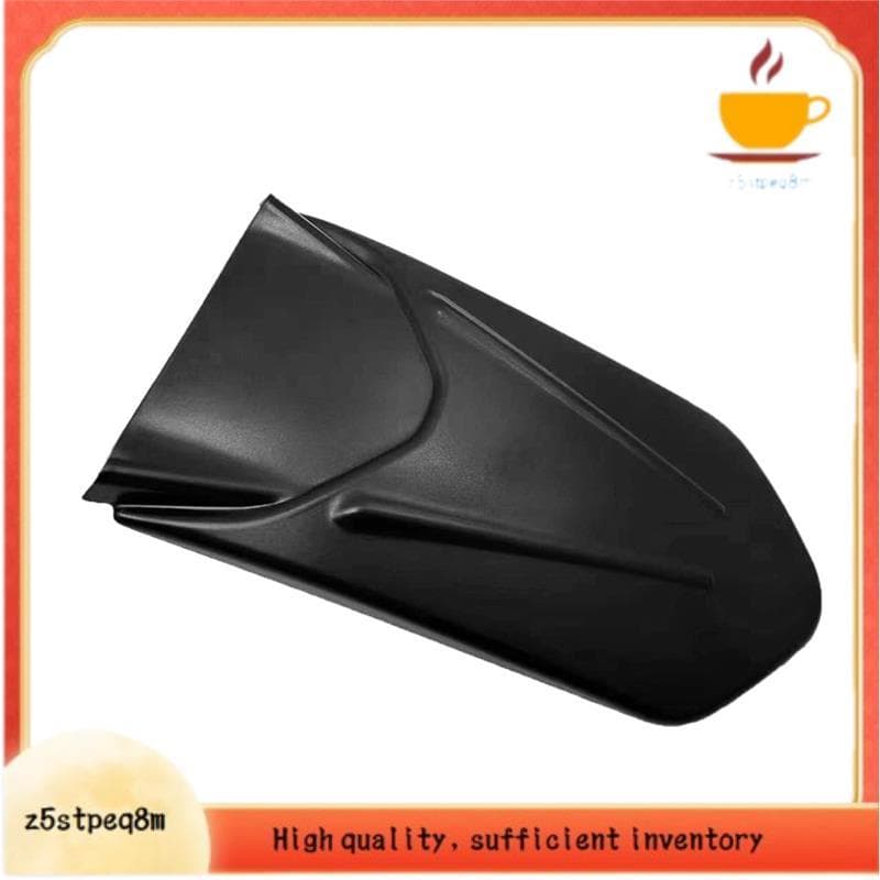 Placa De Extensão Do Guarda-Lamas Traseiro Da Motocicleta Para CB1000 SP 2025-CB 1000
