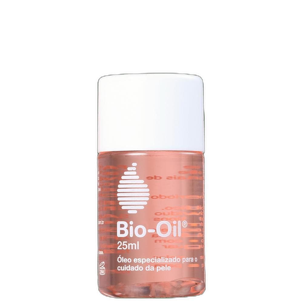 Bio-Oil - Óleo Restaurador 25ml