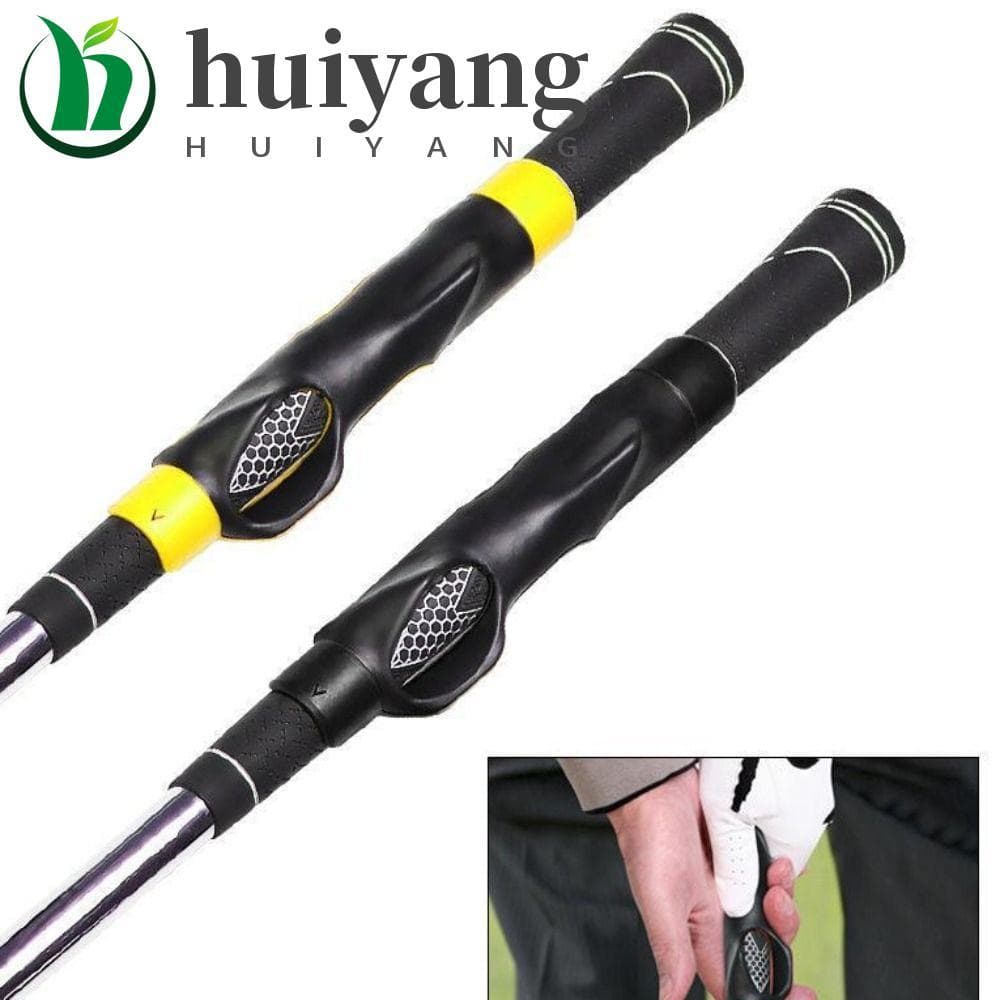 HUIYANG Aperto De Treinamento De Golfe , Correção Antiderrapante De Auxílio , Corretor De ABS Confortável