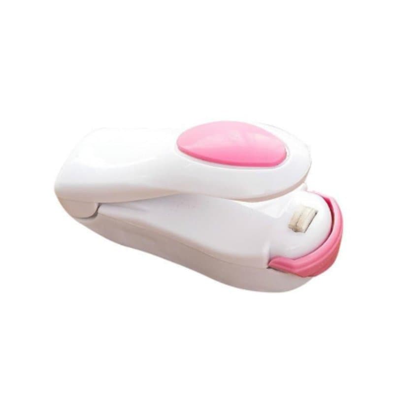 4/5/6 Pcs MáQuina De Selagem EficiêNcia Extrema ReduçãO De Custos SegurançA E Higiene​