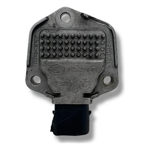 Sensor Nível Óleo Motor Bmw 320i X1 X6 2.0 2010 2011 2012 13
