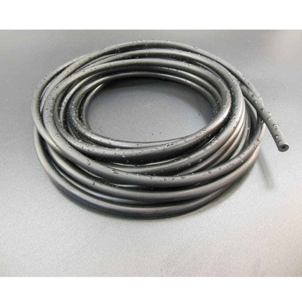 TKEY Tubo De Lâmina De Limpador De Carro , 1M , Para-Brisa , Tipo T/Y/I , Divisor Conector De Mangueira M5V2