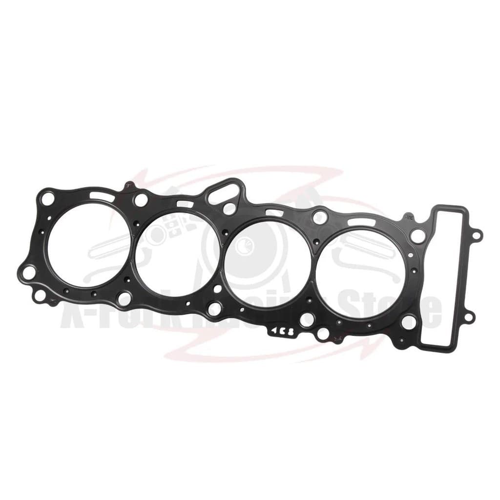 Junta Da Cabeça Do Cilindro Para YAMAHA YZF R1-R1 2007-2008 4C8-11181-00