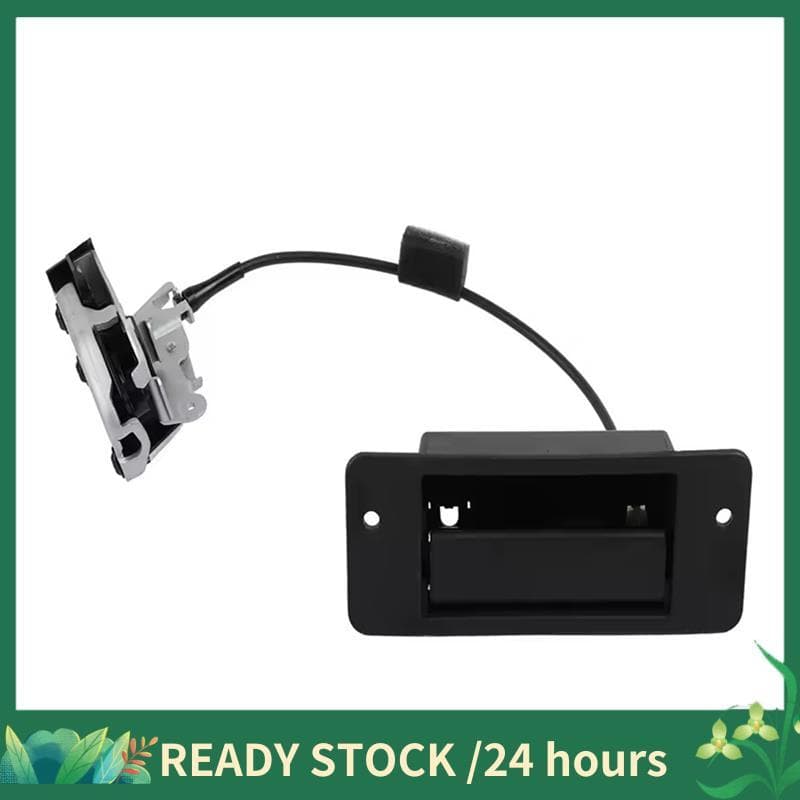 Atuador De Fechadura De Porta De Carro , Para E350 8C2Z-15431A03-A