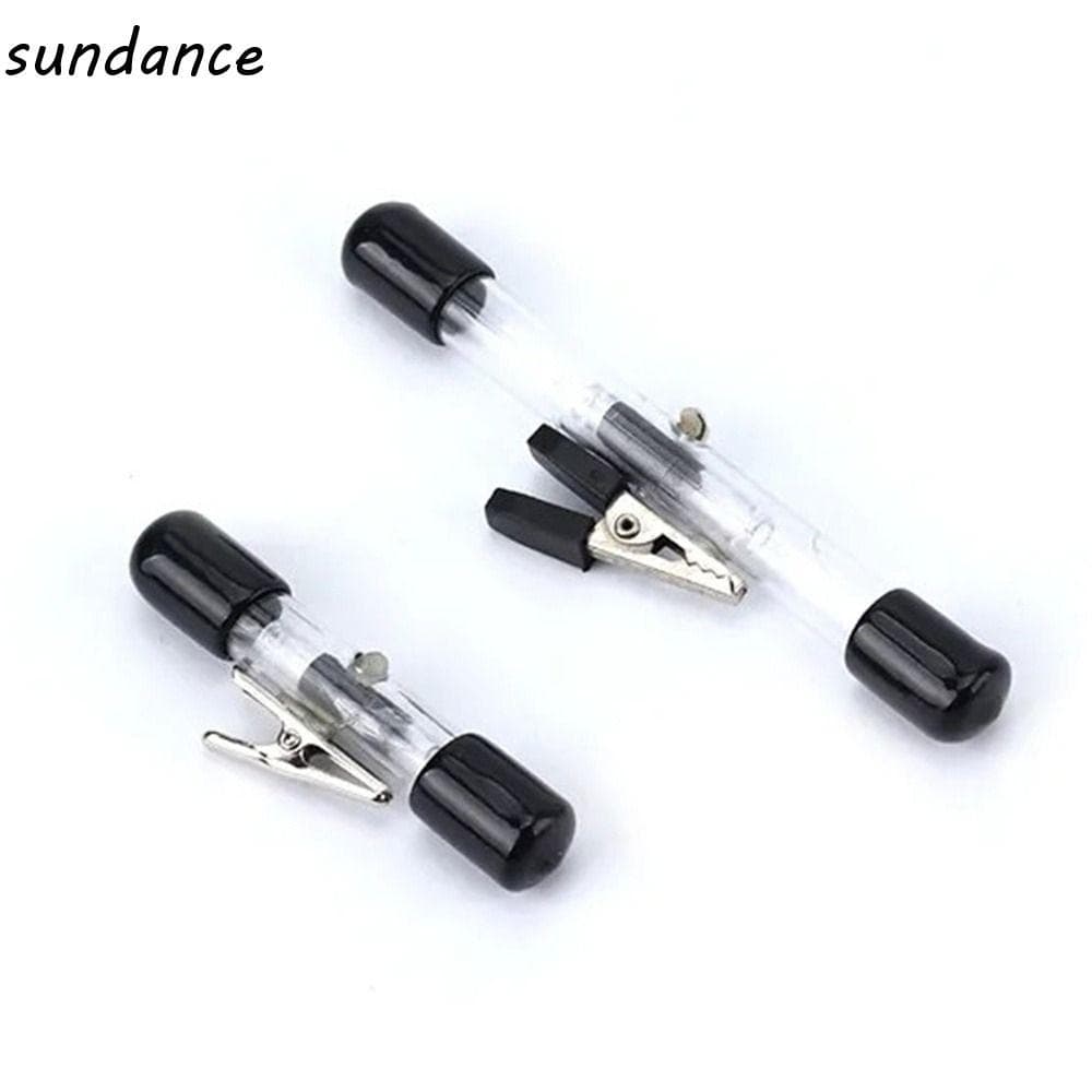 SUNDANCE ITR Fio Invisível , Desempenho Adereços Mágicos Retrator Carretel Mágico , Gimmick Magic Floating Thread