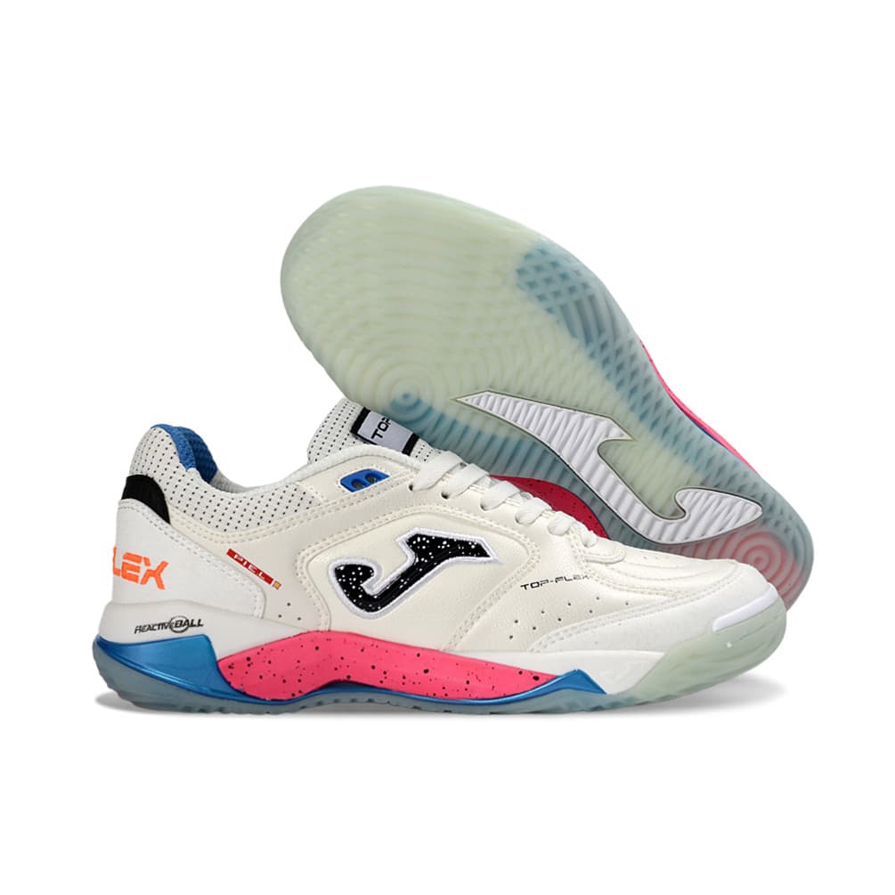 Chuteiras masculinas de Futsal Indoor