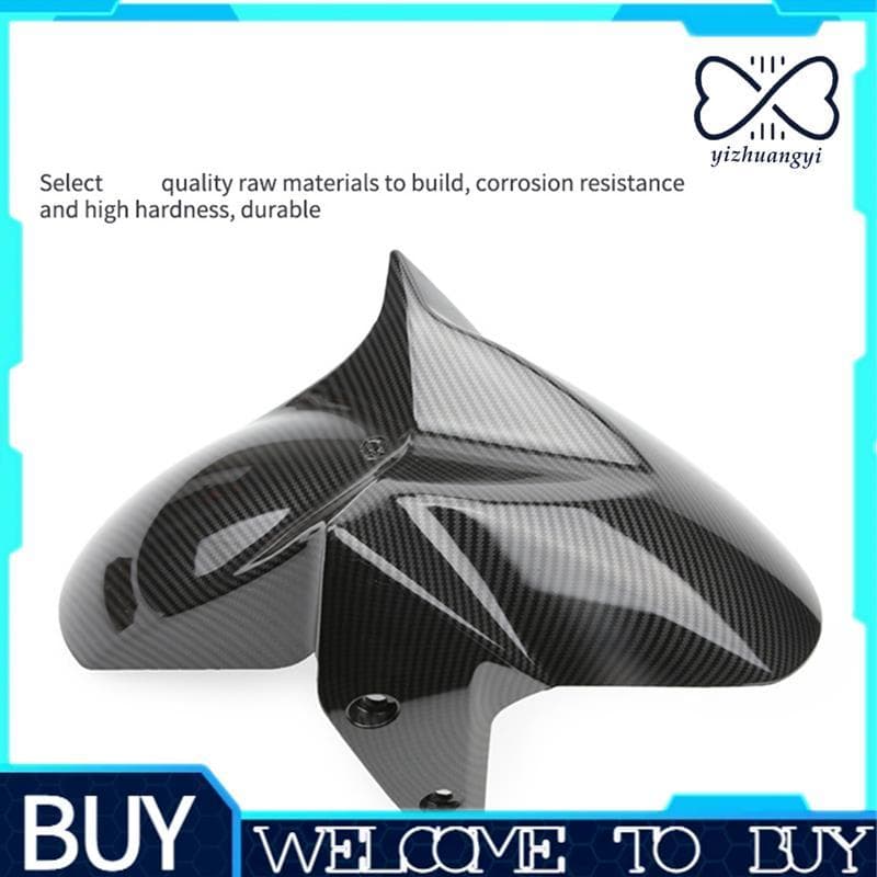 Guarda-Lamas Para NMax