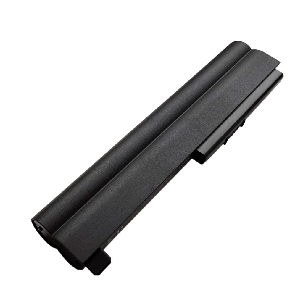 Bateria para Notebook Itautec W7435