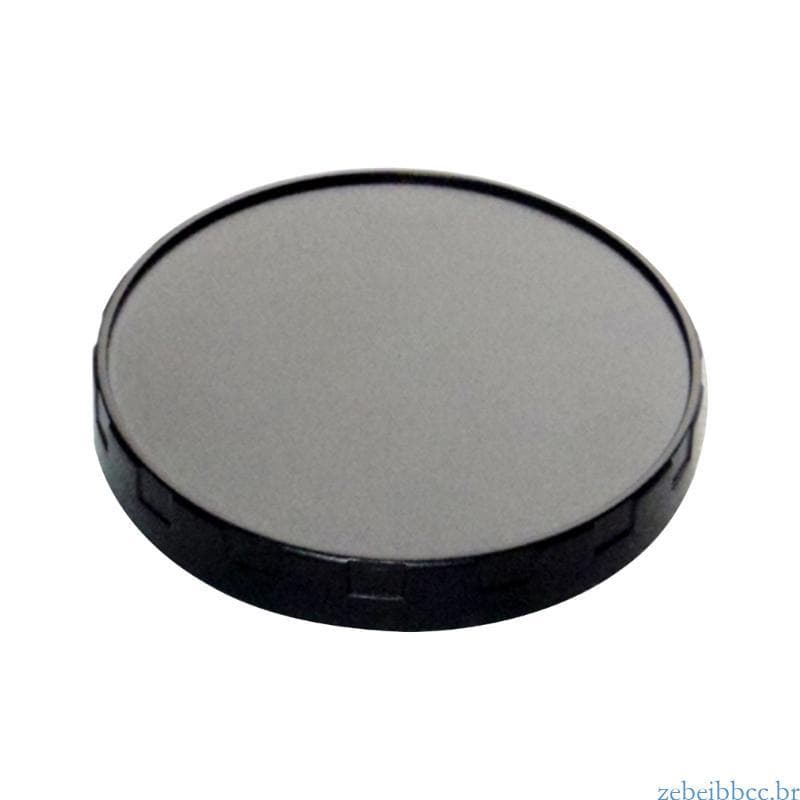 zebeibbcbr ABS Lente Tampa Traseira Tampas Para Modelos Câmera XCD 907X CFVII