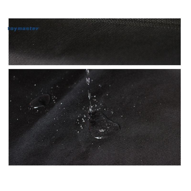 Tapete De Capa De Assento Para Cachorro SUV-Protetor De Animais De Estimação Oxford Universal Adequado A Maioria Dos Veí