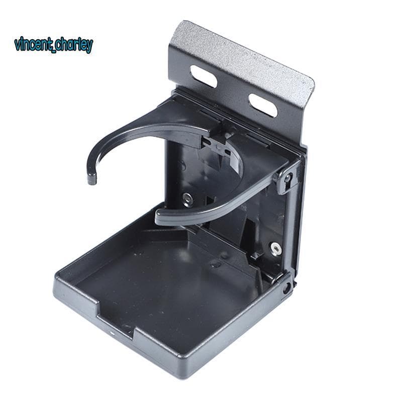 [vincent_c] Suporte De Copo Para Carro Organizador Ajustável De Garrafa De Água Jimny 2019 2020 2021 Acessórios Interior