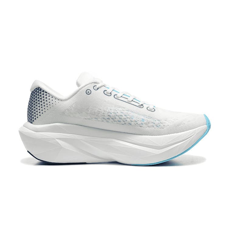 Glicerina PLUS Absorção de Choque Esportes Maratona Tênis ESKM