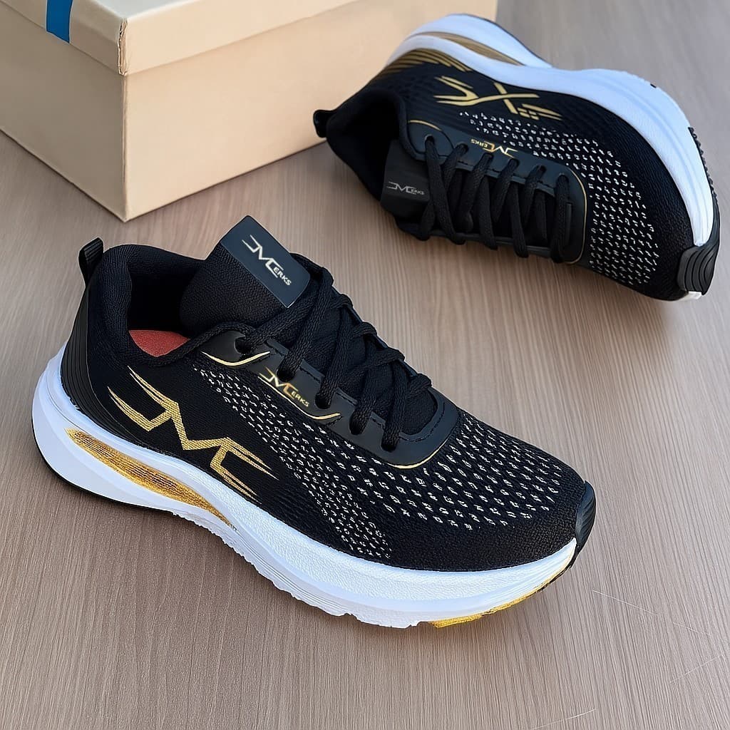 Tenis Infantil Esportivo Tecido Respiravel Escolar Leve de Qualidade e Barato #VOLTAASAULAS