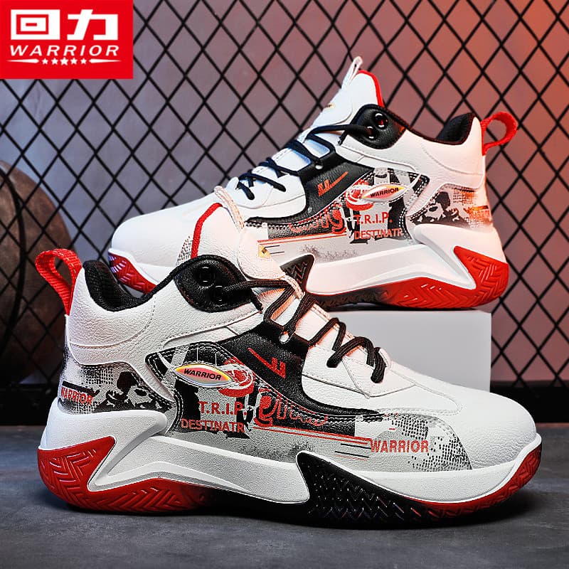 Puxar para trás papai sapatos masculinos esportes de verão aumentado estudantes do ensino médio tênis de corrida Casual 