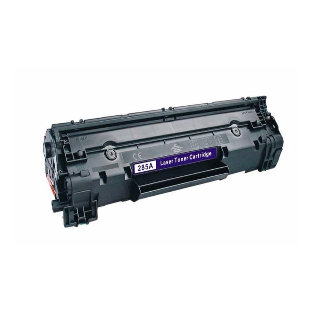 Toner Compatível com HP 85A CE285A M1132 M1212 P1102 - Nova Premium