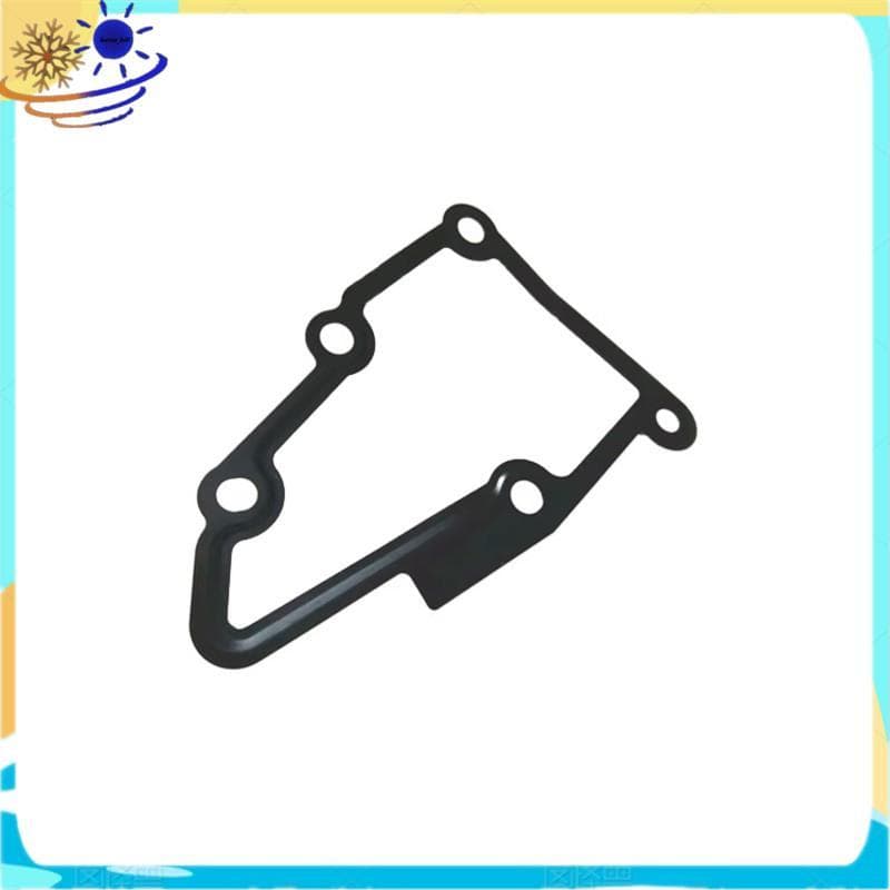 Junta De Montagem De Carro Para 508 408 307 3008 Acessórios 134064