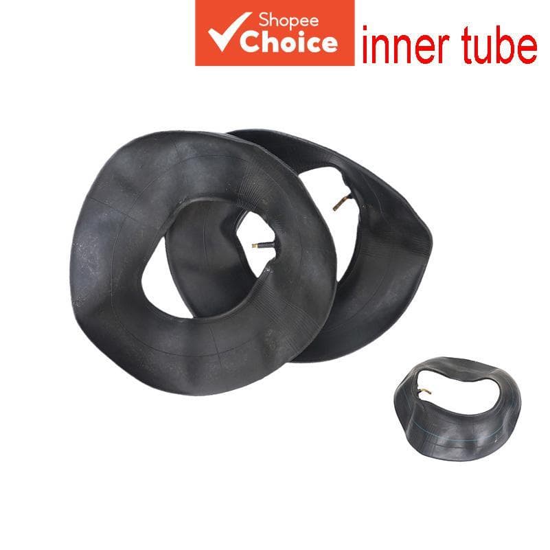 Engrossar A Válvula Reta Do Tubo Interno 4.00-8 Para O Caminhão Saco Carrinho De Mão