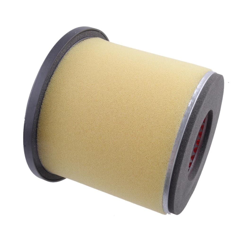 Limpador De Filtro De Ar Adequado Para Suzuki King Quad LTA 450X 450XZ 500X 500XP 500XPZ 700 750 1378031G10 1378031G20 1