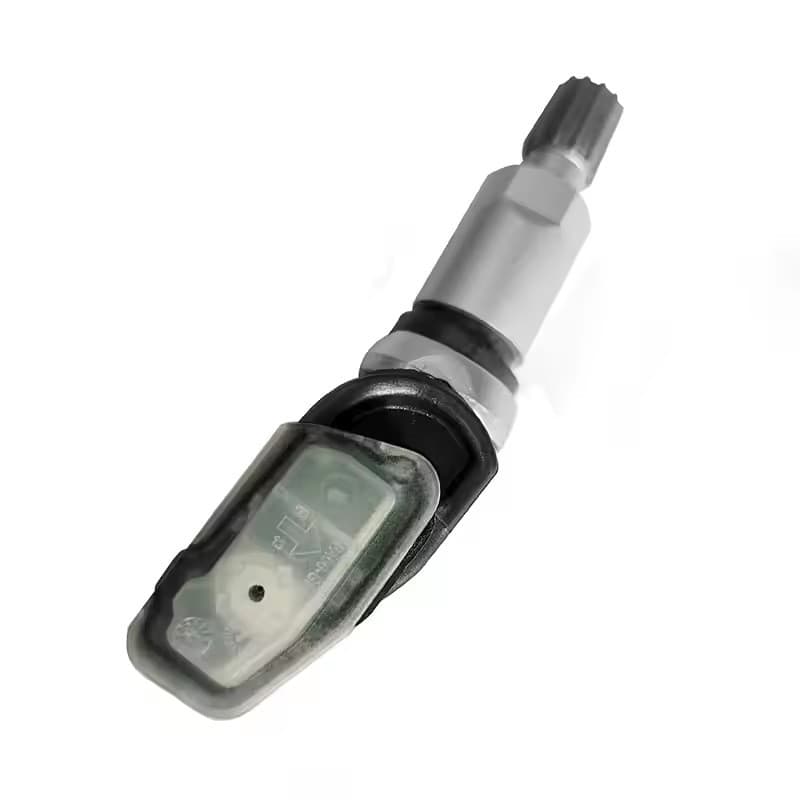 0009052102 Adequado para Mercedes-benz benz E300GLC AMGW12 chassi Sensor de pressão dos pneus