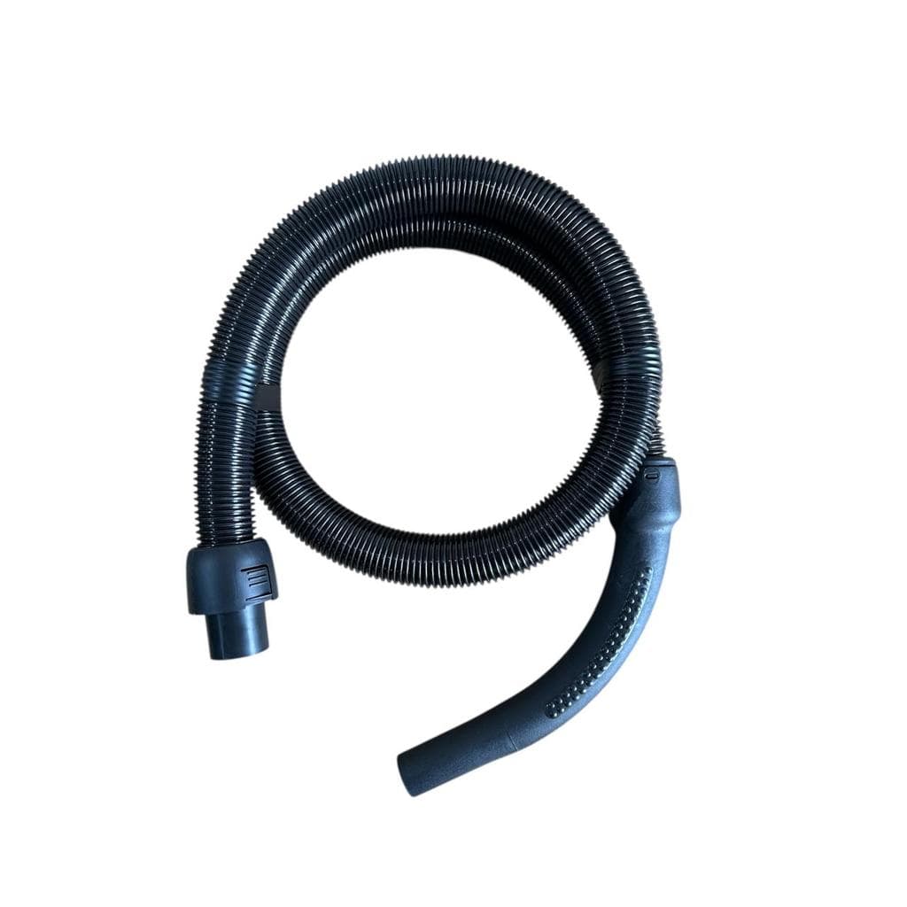 Mangueira peças Aspirador De Pó Electrolux A10 A20 Novo A10n1 Gt20n Gt30n FlexS FlexG Awd01