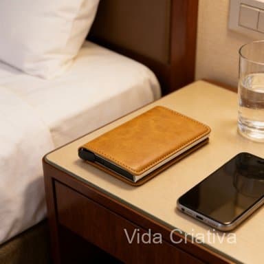 2/3/4 Pcs Carteira Masculina Com Bolso Para Moedas Com ZíPer,Estilo Minimalista[Adequada Para Todas As EstaçõEs]