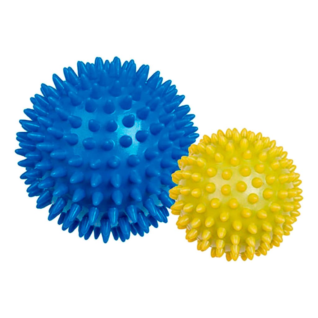 Kit Bolas Massageadoras One Life 2 Unidades