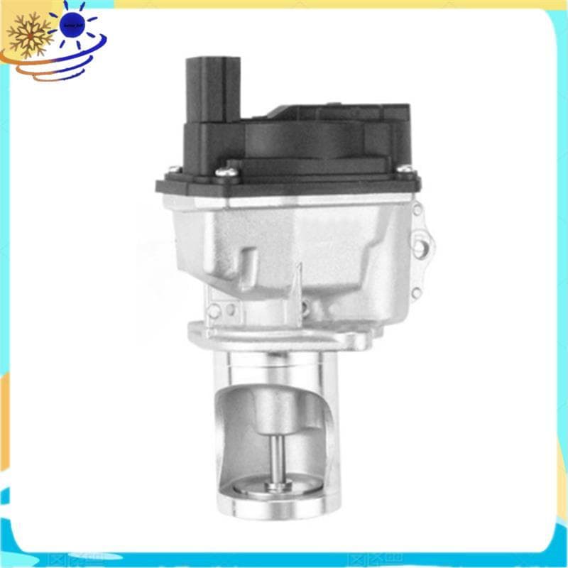 Válvula EGR 059131503AK PAB131503 Para A4 , Q5 , .