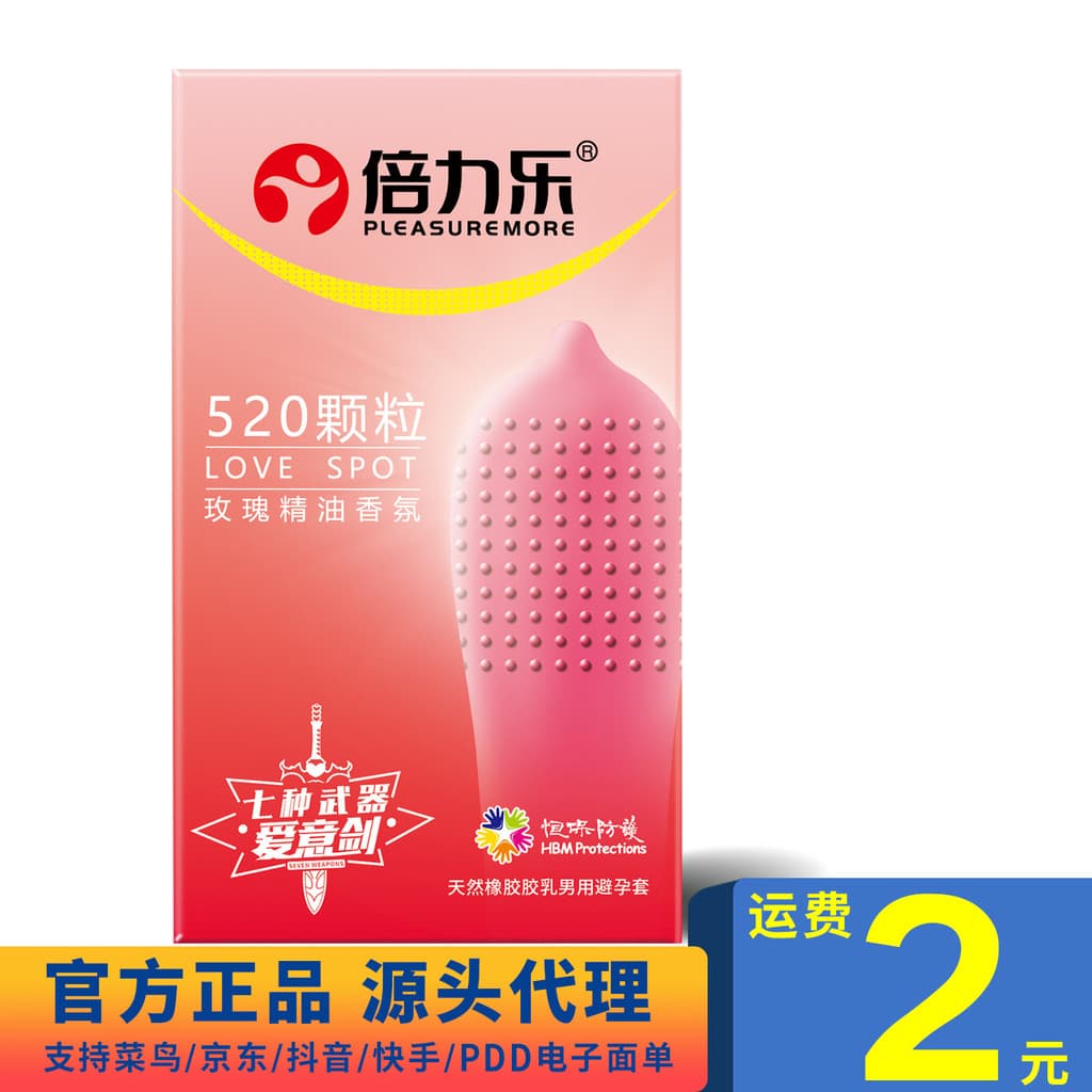 2026 Novo Estilo Belile Preservativo Saltando no Avião Sexy Shop Estimular Clitóris Preservativo Nu Ultrafino byt Produt