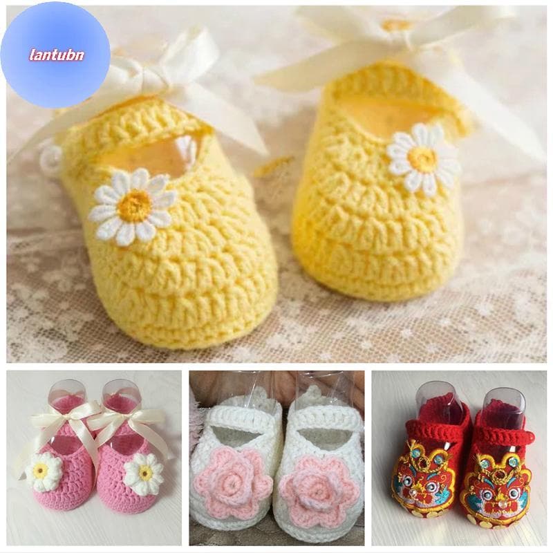 LANTUBN 10 Pçs Claro PVC Criança Botas Vitrine Suporte Quadro Pés Molde De Sapato De Plástico Maca Bebê Sos Expositor BR