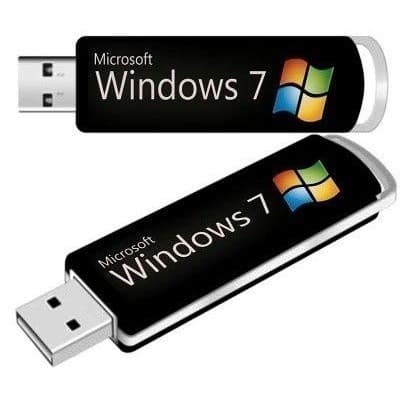 pen drive bootavel windows 7/8/9//10/11 32x+64x bits pronto pra estalar pc\notebook