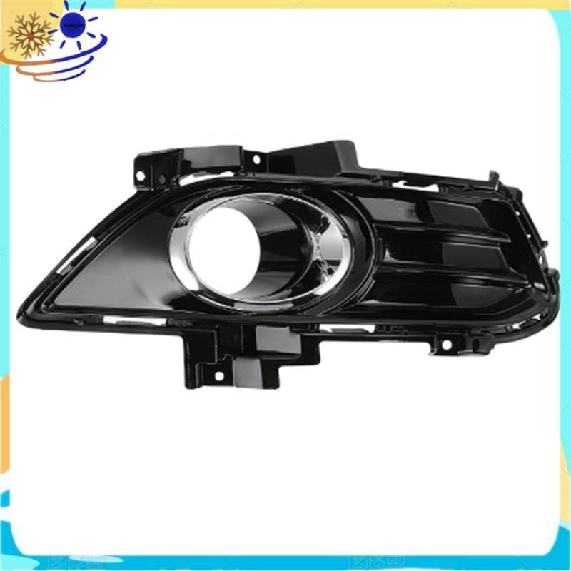 Quadro De Luz De Nevoeiro Do Para-Choque Dianteiro Carro DS7319952TAW Mondeo 2013-2016 Direita