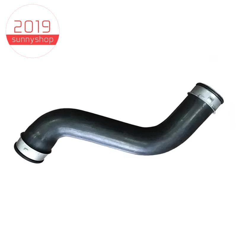 [Bestseller S] A2115284182 Mangueira De Refrigeração Turbo Intercooler De Carro Para W211 S211 2115284182