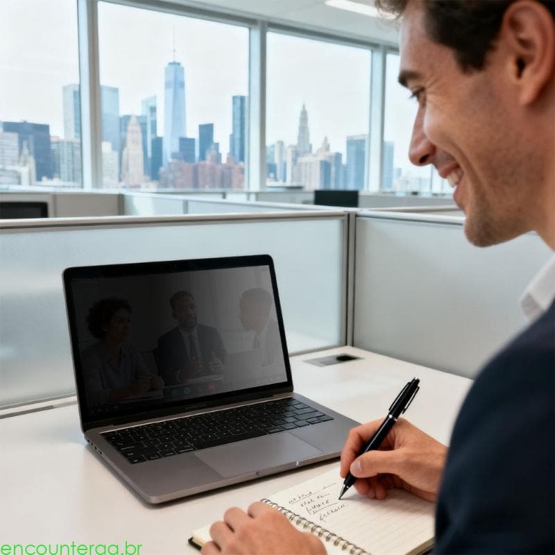 Encountera Capa Removível Para Tela Computador Bloqueio Luz Cuidados Os Olhos