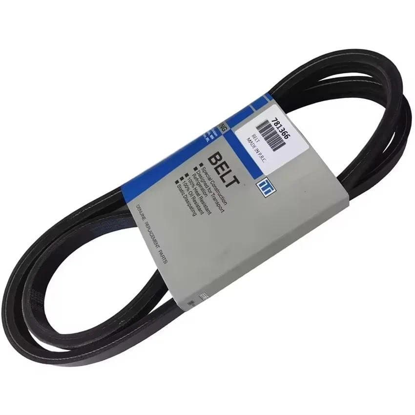 Correia De Transmissão 78-1366 Para Thermo King