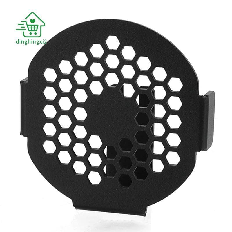 Protetor De Capa De Buzina De Motocicleta Para Street Twin Speed Triple 850 900 1200 RR Sport Bonneville T100 T120 Preto