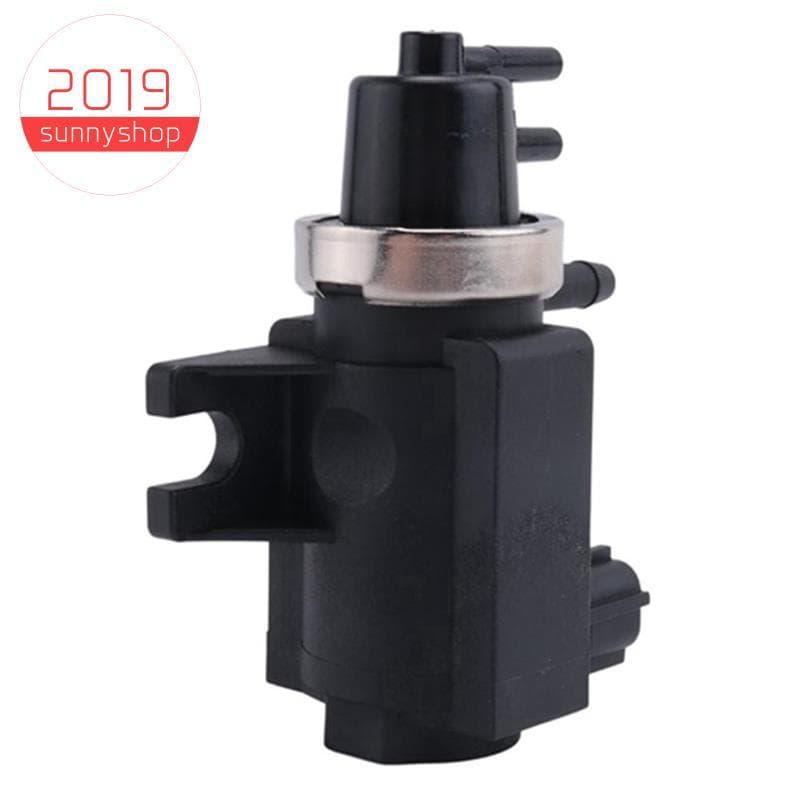 [Bestseller S] Válvula Solenóide De Pressão Turbo Para 8982399350 7.05568.01 70556801