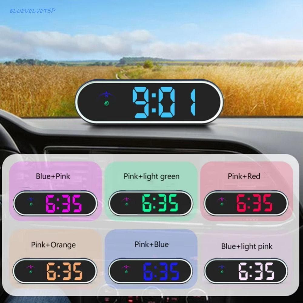 BLUEVELVETSP Car Head Up Display , Pára-Brisa Portátil HUD Com De Velocidade Do Carro , Universal