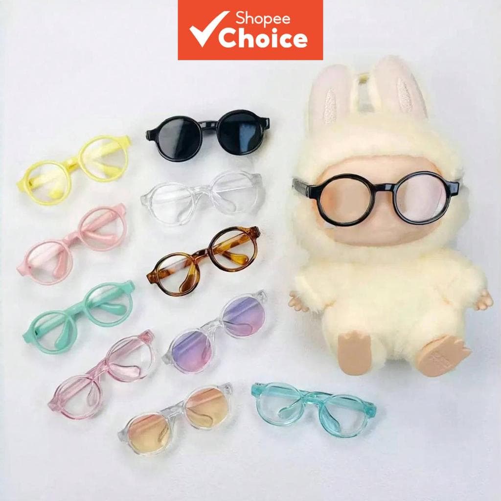  Óculos de Sol Hip Hop para Animais de Estimação Estilo Excêntrico para Cães e Gatos Óculos de Proteção UV à Prova de