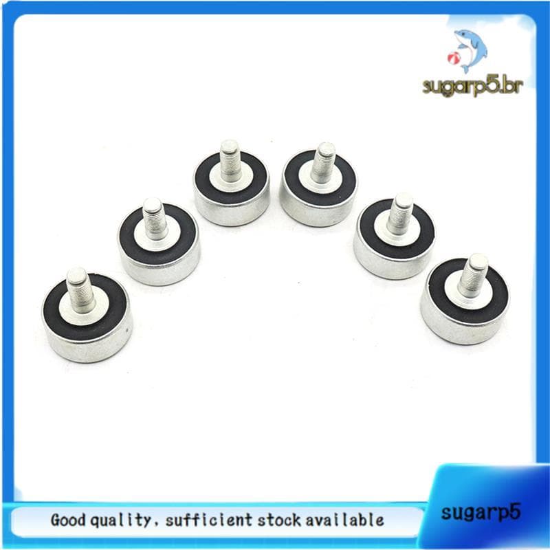 Amortecedor Do Cubo Da Roda Dentada De Acionamento Traseira Para Panigale V4 V4S V4SP V2 V2SP Streetfiger V4 V4S 2019-20